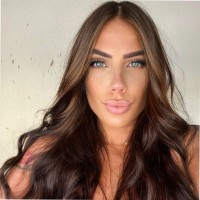 Gloria Guida