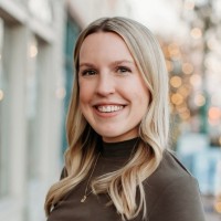 Kate Flinn