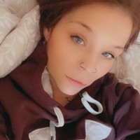 Natasha Schooley