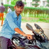 Dhinesh Kumar