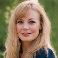 Rhonda Koenders