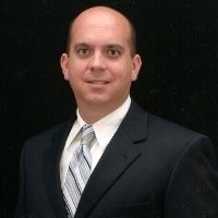 Craig M.