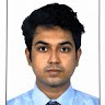 Sayan Sarkar (In)