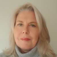 Katarina Hadfy
