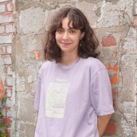Marie-Christine Gaboury