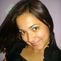Rosa Jimenez