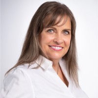 Jennifer Munro