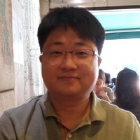 Sangil LEE