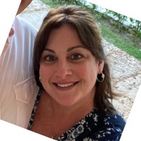 Tari Henderson MSN, AGNP-C, CHFN