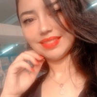 Abir Bouhriz Daidj