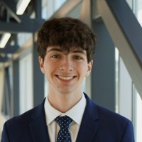 Ryan Varricchio