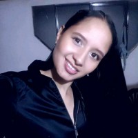Katherine Arboleda