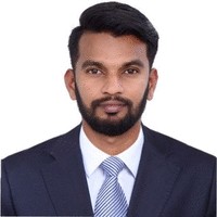 VIPIN BABU
