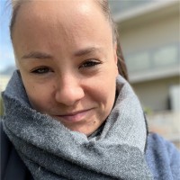 Connetable Marie