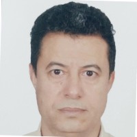 ABDERRAOUF SAID