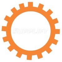 Supplify Supplies Pvt Ltd