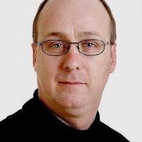 Christer Andersson
