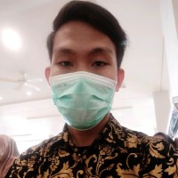 Deni Ramdani