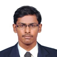 Abdul Basith S
