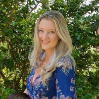 Kerry Summers