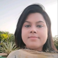 Farzana Akter Liza
