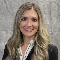 Micalyn Wetwiska