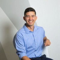 Stephan Umierski