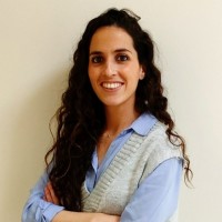Paloma Fernández-Novel Rodríguez