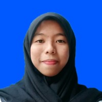 Rani Ramadani