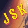 J S K