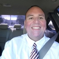 Alexander Puga