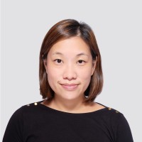 Eunice Lai