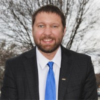 Charles Webb, Pe, Ms, Cfm