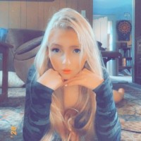 Cassie Melotte