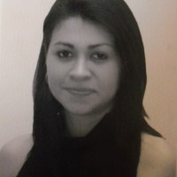 Mirella Romero