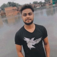 Arvind Kumar