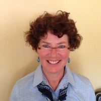 Belinda Baldwin