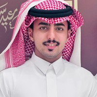 Abdullah Alsaab