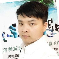 张双丽
