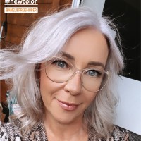 Petra Dobetsberger