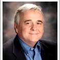 E. Wayne Mortimer, AIA, LEED AP