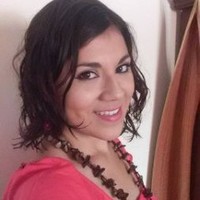 Brisa Maritza Gomez De La Paz