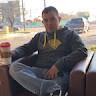 Hector Salmeron