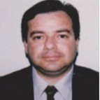 Rony Morales