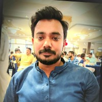 Amir Ali