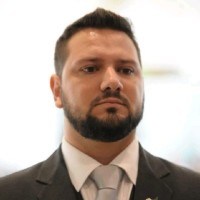 Vinicius Marques Alves