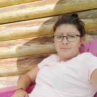 Silviq Velcheva