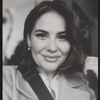 Heidi Rautsiala