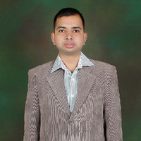Rakesh Lal