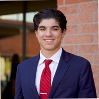 Jake Senatore